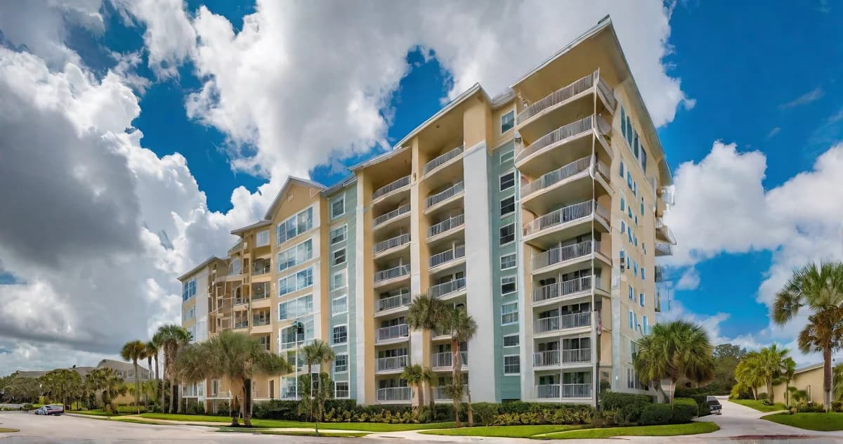 Pinellas County Short-Term Rental Regulations: Complete 2025 Compliance Guide