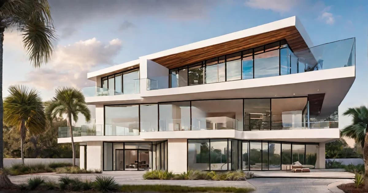 Tampa Bay Real Estate Investment Guide 2025: Market Trends & Strategies