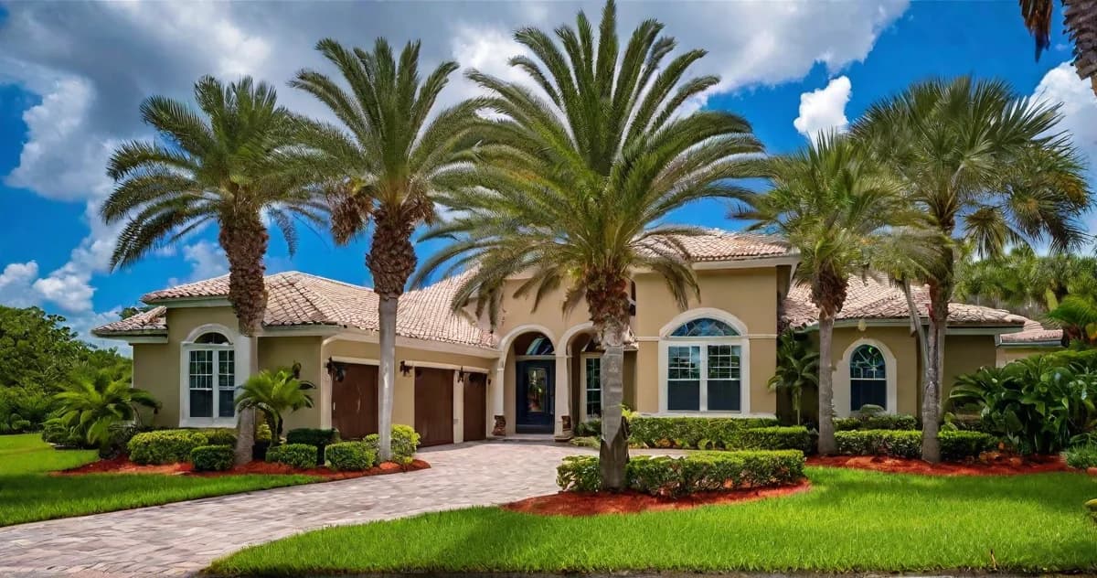 Tampa Bay Real Estate Market 2025: Trends, Prices & Investment Guide
