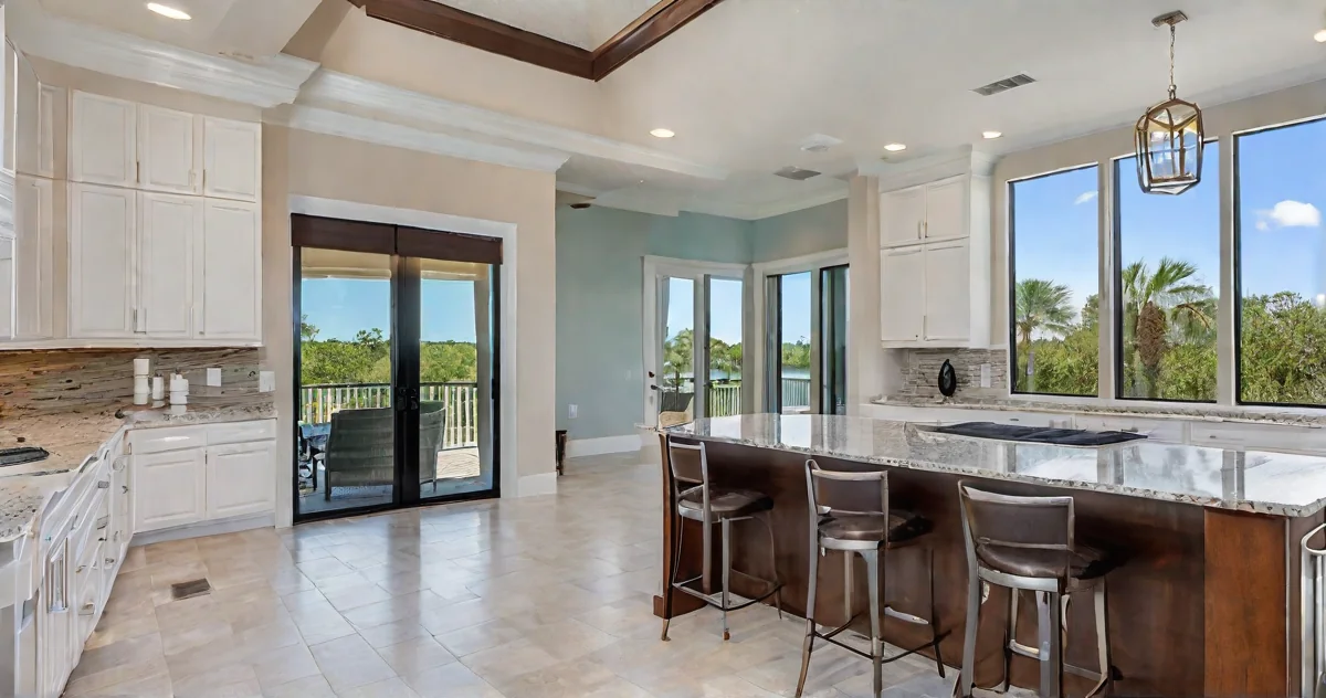 5 Things You Should Know About Pinellas County