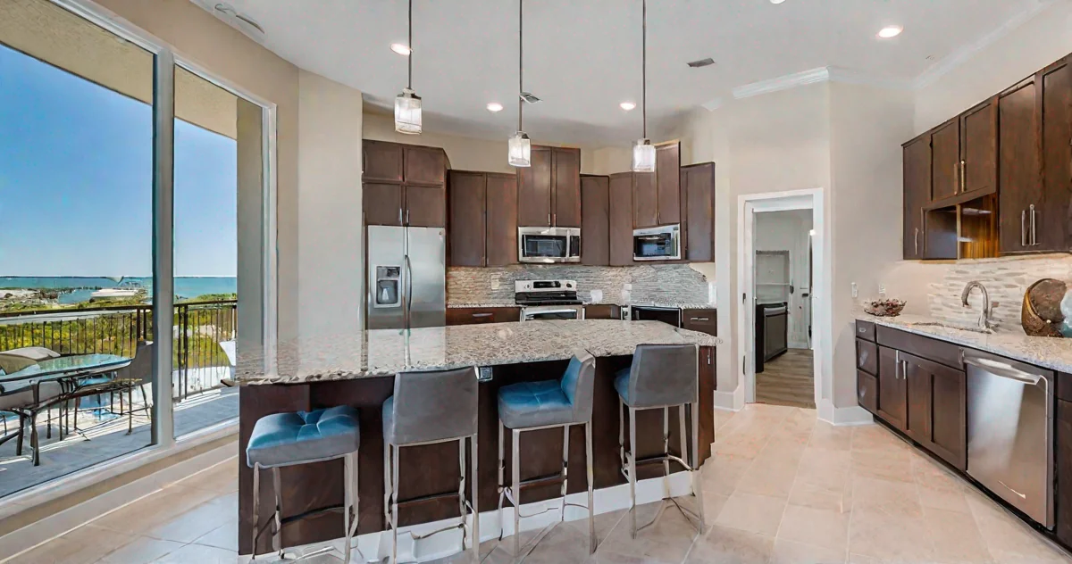 Are Short-Term Rentals Allowed In Clearwater Florida?