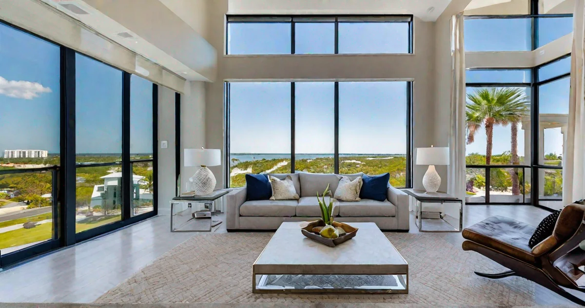 Are Short-Term Rentals Allowed In Clearwater Florida?