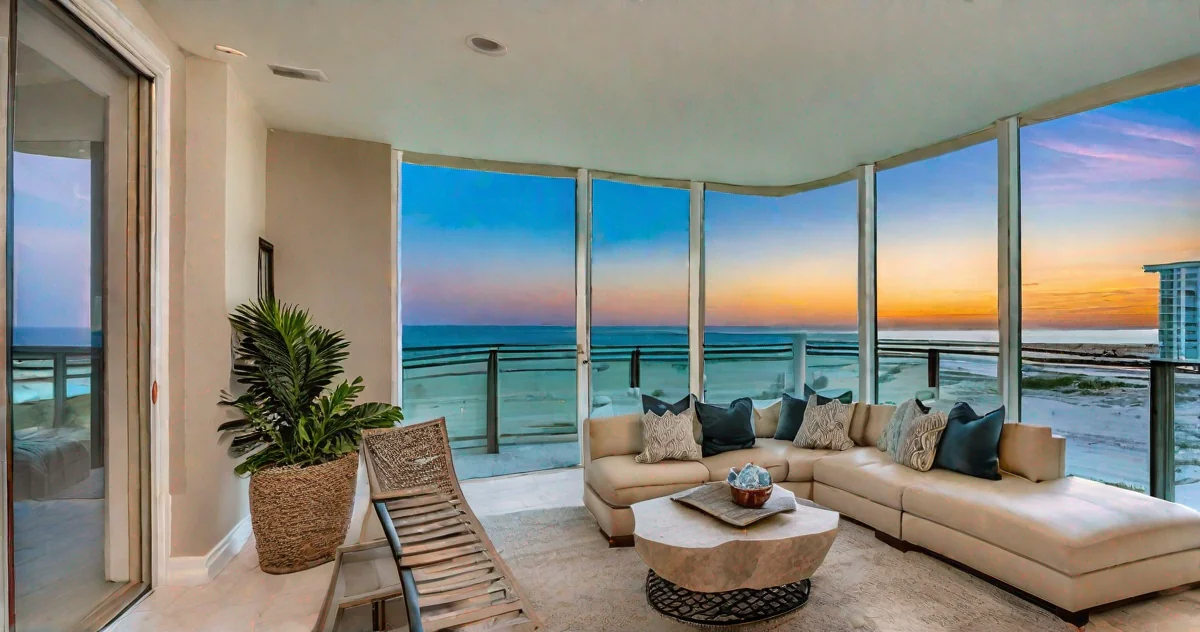 Clearwater Beach Property Market Analysis 2025: Prices, Trends &amp; Investment Guide