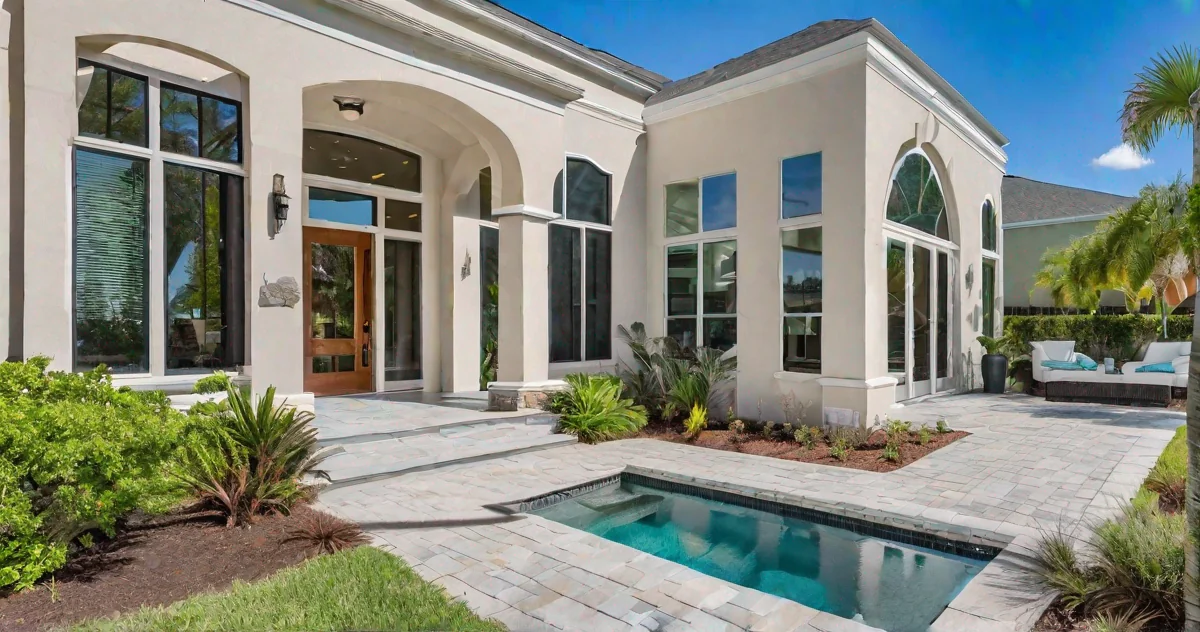 Emerging Technology Trends in Tampa Bay Real Estate 2025: AI, VR, and Smart Homes Reshaping the Market