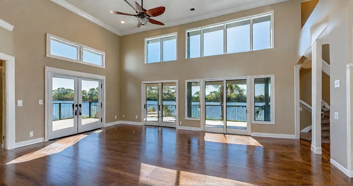 Pinellas County STR permit application documents and approval process