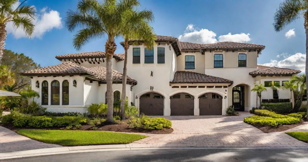 Pros And Cons Of Living In Clearwater, Florida In 2025