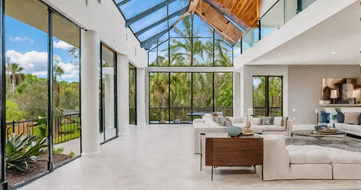 Tampa Bay Real Estate Market 2025: Trends, Prices & Investment Guide