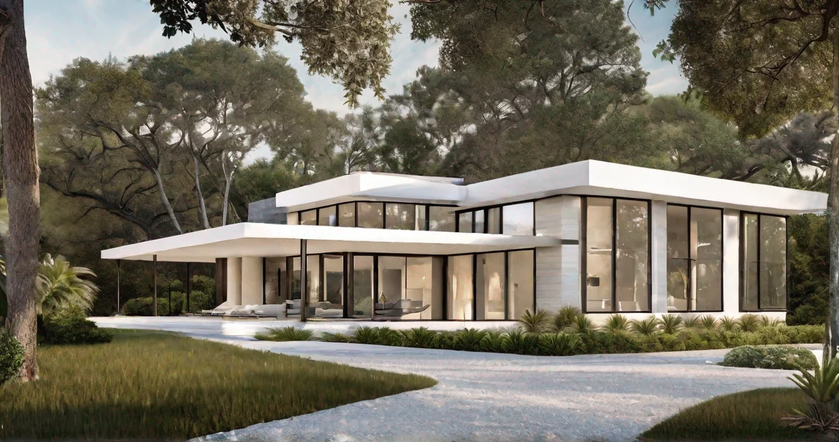 Tampa Bay Real Estate Market Predictions for 2025