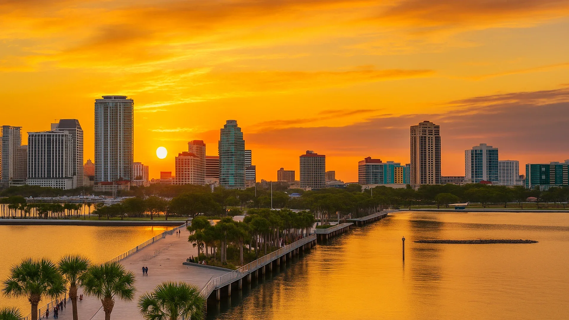 The Dunedin Duo - Photo 3